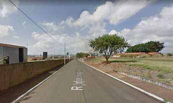 Imagem 2: Terreno à venda, 1.526 m² por R$ 362.850 - Distrito Industrial - Barra Bonita/SP