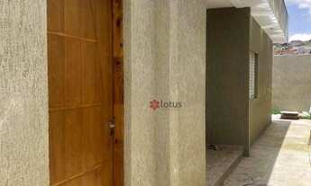 Imagem 2: Linda Casa Térrea à Venda - Portal dos Ipês III