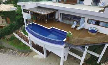 Imagem 2: Casa residencial à venda, Vila, Ilhabela