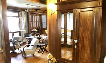 Imagem 7: Casa - Florianópolis SC