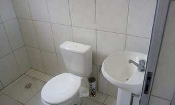 Imagem 7: Kitnet Cidade Dutra