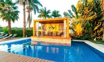 Imagem 2: Casa para venda em Alphaville