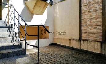 Imagem 2: SãO PAULO - Casa Comercial - Vila Mariana