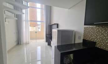 Imagem: SãO PAULO - Padrão - Água Branca