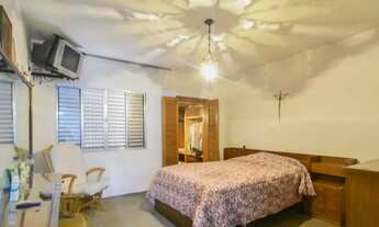 Imagem 5: 100749 Casa para venda com 312 metros quadrados com 5 quartos em Jardim Aeroporto - São Pa