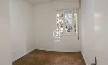 Imagem 6: Apartamento de 100 m² com 2 dormitórios nos Jardins!!!