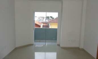 Imagem 3: Apartamento com 2 quartos à venda por R$ 230000.00, 91.25 m2 - JARDIM CARVALHO - PONTA GRO