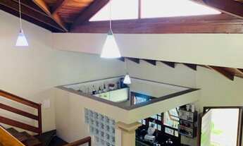 Imagem 7: Casa 02 dormitórios, Moinhos de Vento, Canoas