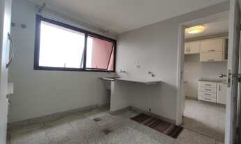 Imagem 6: Apartamento para venda com 197 metros quadrados com 3 quartos em Centro - Americana - SP