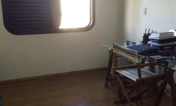 Imagem 2: Apartamentos à venda em Jundiaí/SP - Compre o seu apartamentos aqui!