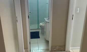 Imagem 6: Mansão Aliete Vieira