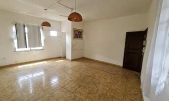 Imagem 4: Sala comercial com 25 m² na Estrada Intendente Magalhães - Rio de Janeiro - RJ