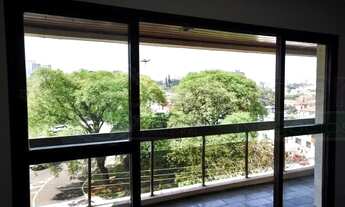 Imagem 7: Apartamento em São Paulo