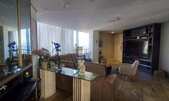 Imagem 5: FLORIANóPOLIS - Apartamento Padrão - Agronômica