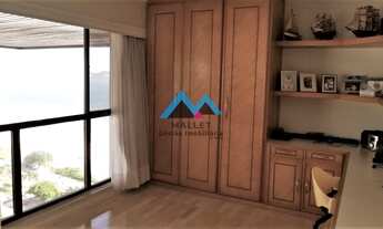 Imagem 7: APARTAMENTO RESIDENCIAL em RIO DE JANEIRO - RJ, BARRA DA TIJUCA