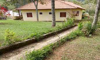 Imagem 5: Chácara com Vista para Represa