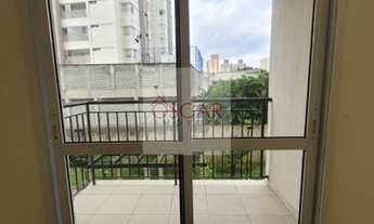 Imagem 4: APARTAMENTO RESIDENCIAL em SANTO ANDRÉ - SP, VILA VALPARAÍSO