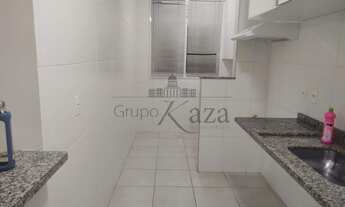 Imagem 7: Apartamento Parque Industrial 2 DORMITÓRIOS