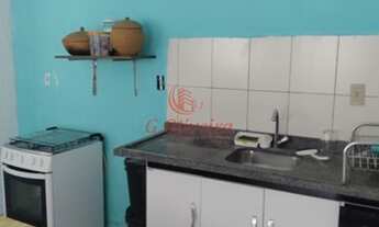 Imagem 2: Casa Itupeva bairro Rio das Pedras 190m2 4 dorms