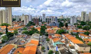 Imagem 4: SÃO PAULO - Apartamento Padrão - BROOKLIN PAULISTA