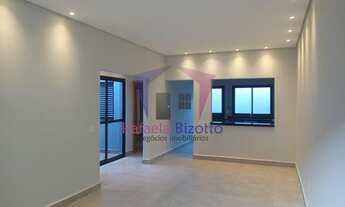 Imagem 6: Vendo Casa Jardim Paulista Indaiatuba São Paulo, conhecida como cidade maravilhosa Indaiat