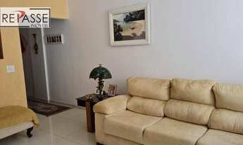 Imagem 2: Apartamento com 3 dormitórios à venda, 80 m² por R$ 1.490.000,00 - Ipanema - Rio de Janeir