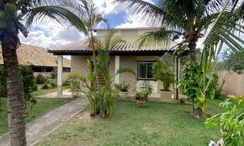 Imagem 2: Sítio - Cajueiro / São João da Barra