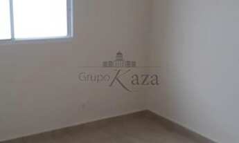 Imagem 6: Apartamento / Cidade Jardim / 2 dormitórios /Jacareí