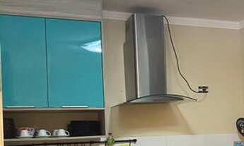 Imagem 3: Linda casa em condomínio na Cidade Líder