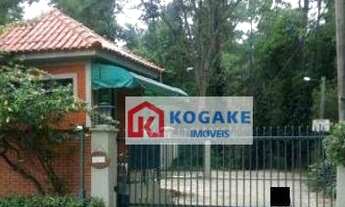 Imagem 2: Chácara com 1 dormitório à venda, 2000 m² por R$ 600.000,00 - Torrão de Ouro - São José do