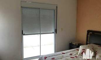 Imagem 7: Casa com 3 dormitórios à venda, 210 m² por R$ 1.700.000,00 - Real Park - Mogi das Cruzes/S