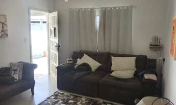 Imagem 3: Sobrado 03 quartos 03 vagas Camboriú SC