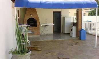 Imagem 5: Casa - Jardim dos Scursonis - Cosmópolis