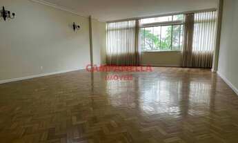 Imagem 6: Apartamento quadra da praia, 3 quartos, suíte, 2 vagas, Ipanema