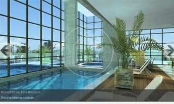 Imagem 5: NATAL - Apartamento Padrão - Petrópolis