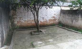 Imagem 2: Casa com 1 dorm para alugar na Penha