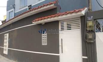 Imagem 2: Apartamento para alugar , bairro de Padre Miguel