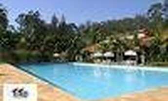 Imagem 6: Terreno à venda, 560 m² por R$ 130.000,00 - Serra dos Lagos - Cajamar/SP