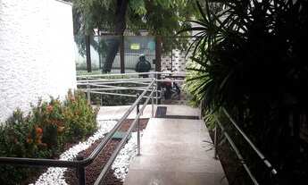 Imagem 4: ÓTIMA OPORTUNIDADE APARTAMENTO À VENDA EM RECIFE - EDIFÍCIO ATHOS RESIDENCIAL