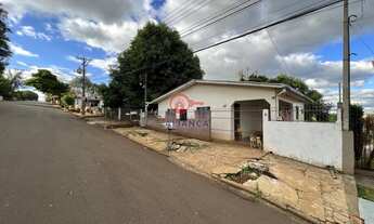 Imagem 3: Casa à venda, CENTRO, TOLEDO - PR