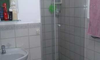 Imagem 5: Oportunidade única condomínio fechado !!!!!!!!!!!!!!