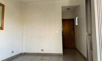 Imagem 6: Apartamento para venda tem 83 metros quadrados com 3 quartos em Centro - Osasco - SP