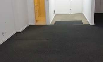 Imagem 6: Boa Sala com 76m² no Centro em prédio para pessoas exigentes - Rio de Janeiro - RJ