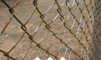 Imagem 5: Terreno - Santa Gertrudes - Jundiaí