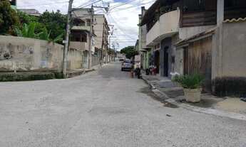 Imagem 2: Brasilândia - Av. Imboassu, 70 - Apt 202 -R 750,00