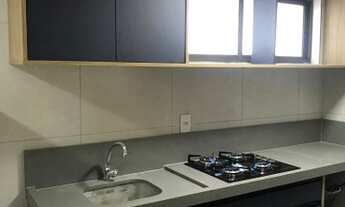 Imagem 3: WS- Flat de Luxo nos Aflitos | finamente mobiliado