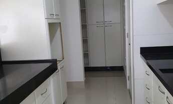 Imagem 6: Apartamento em Vila Monumento - São Paulo