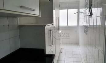 Imagem 6: Apartamento para venda tem 121 metros quadrados com 3 quartos