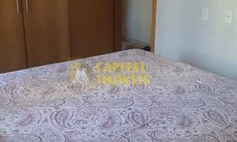 Imagem 7: Excelente Apartamento 3 quartos - Quadra 203 Águas Claras