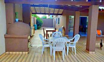 Imagem: Casa para Venda em Lauro de Freitas, Vilas